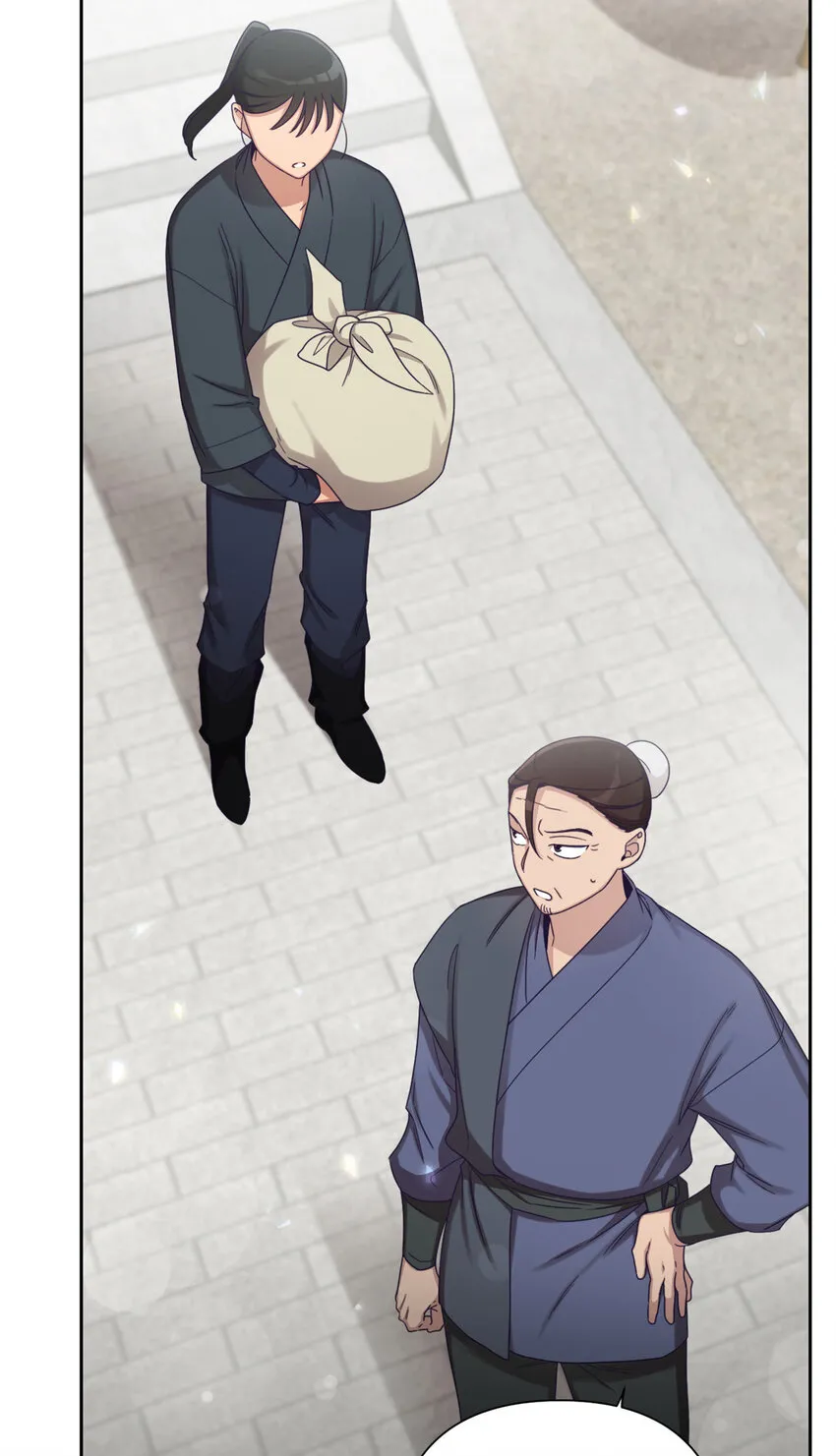 42 人祸26