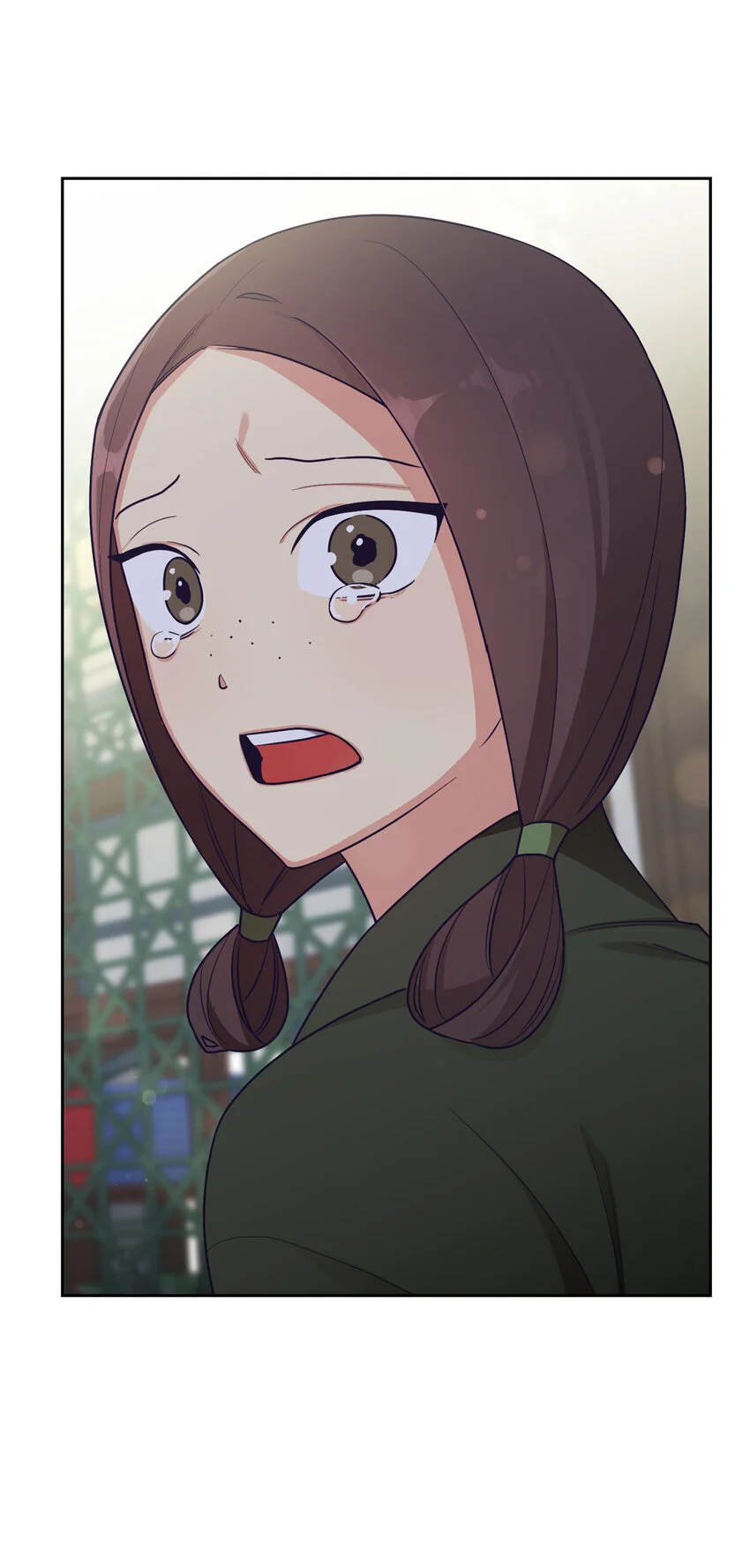 17 惊吓35