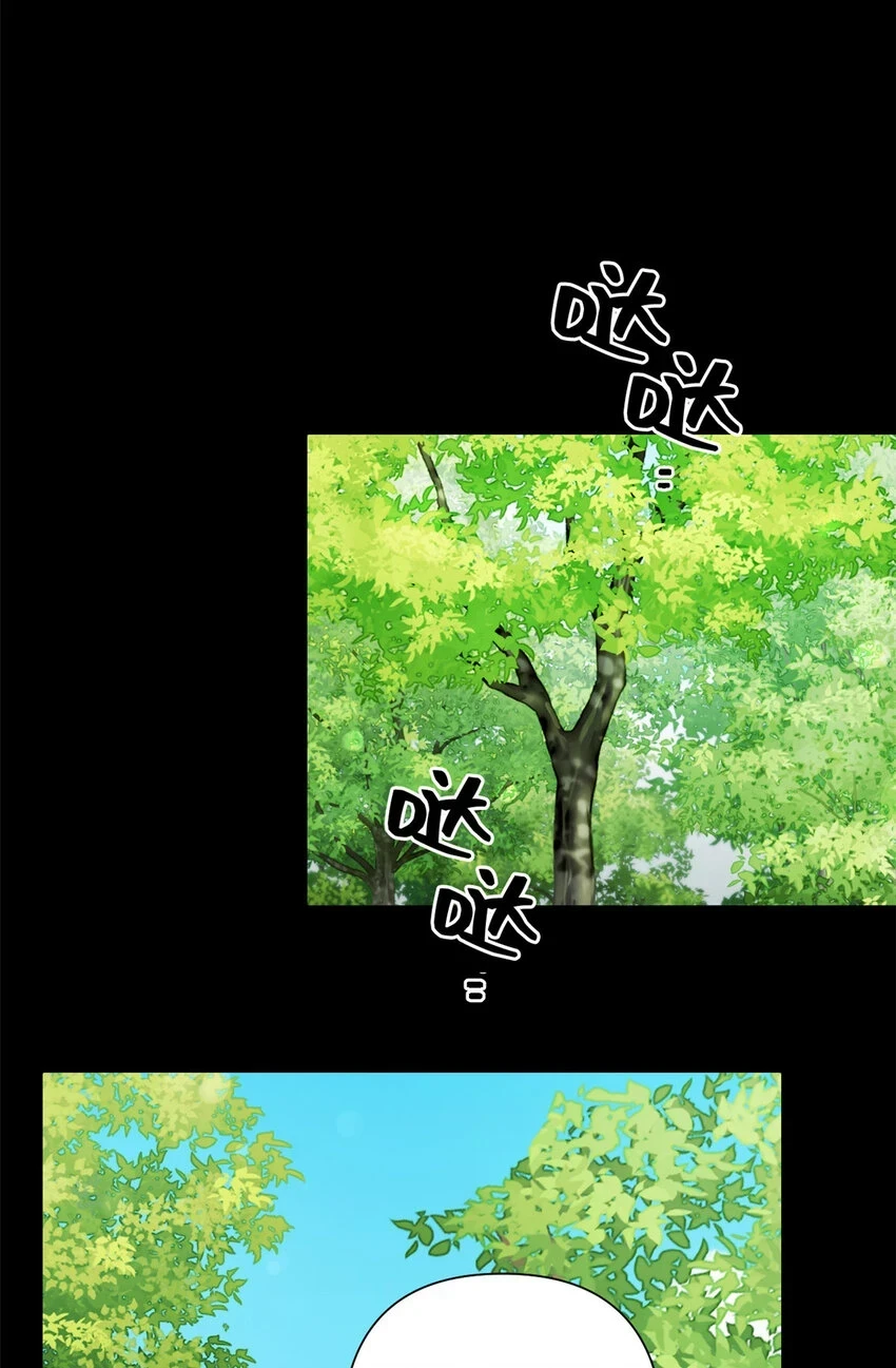 30 可恨24