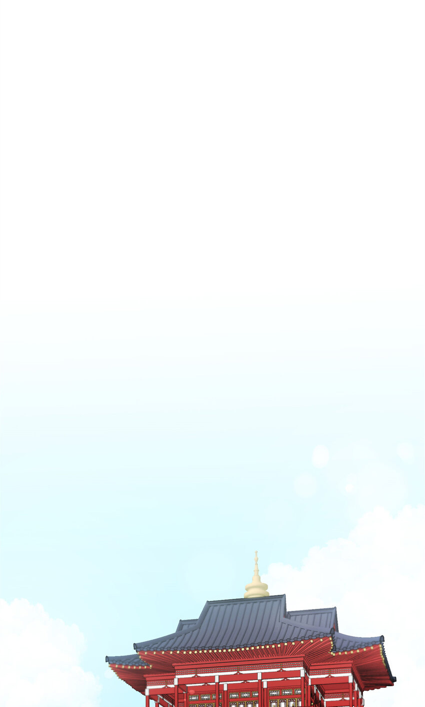 25 离宫1