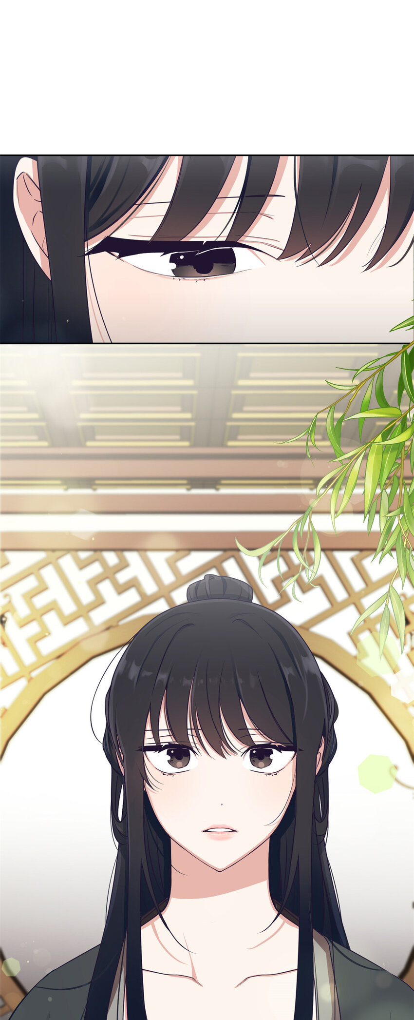 05 嫡长28