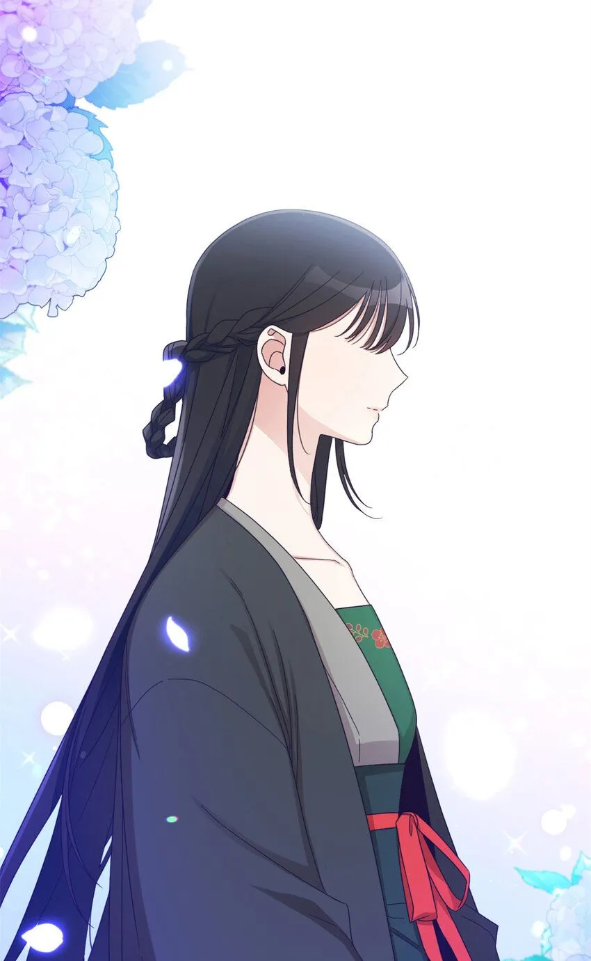 63 误认68