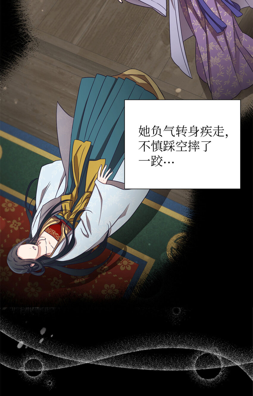 01 治病22