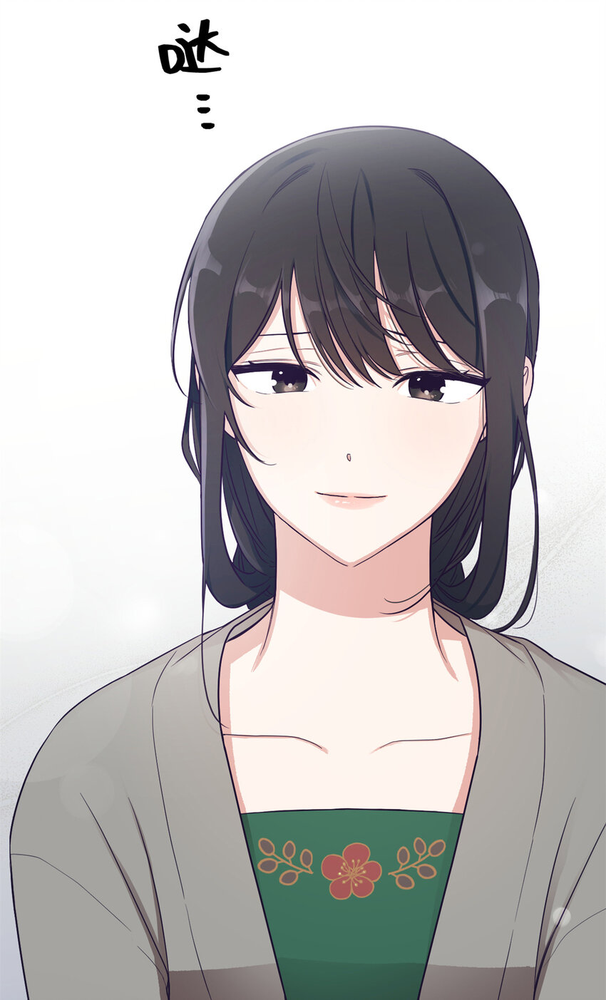 22 走吧9
