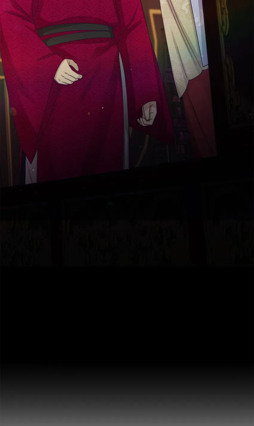 64 而已73