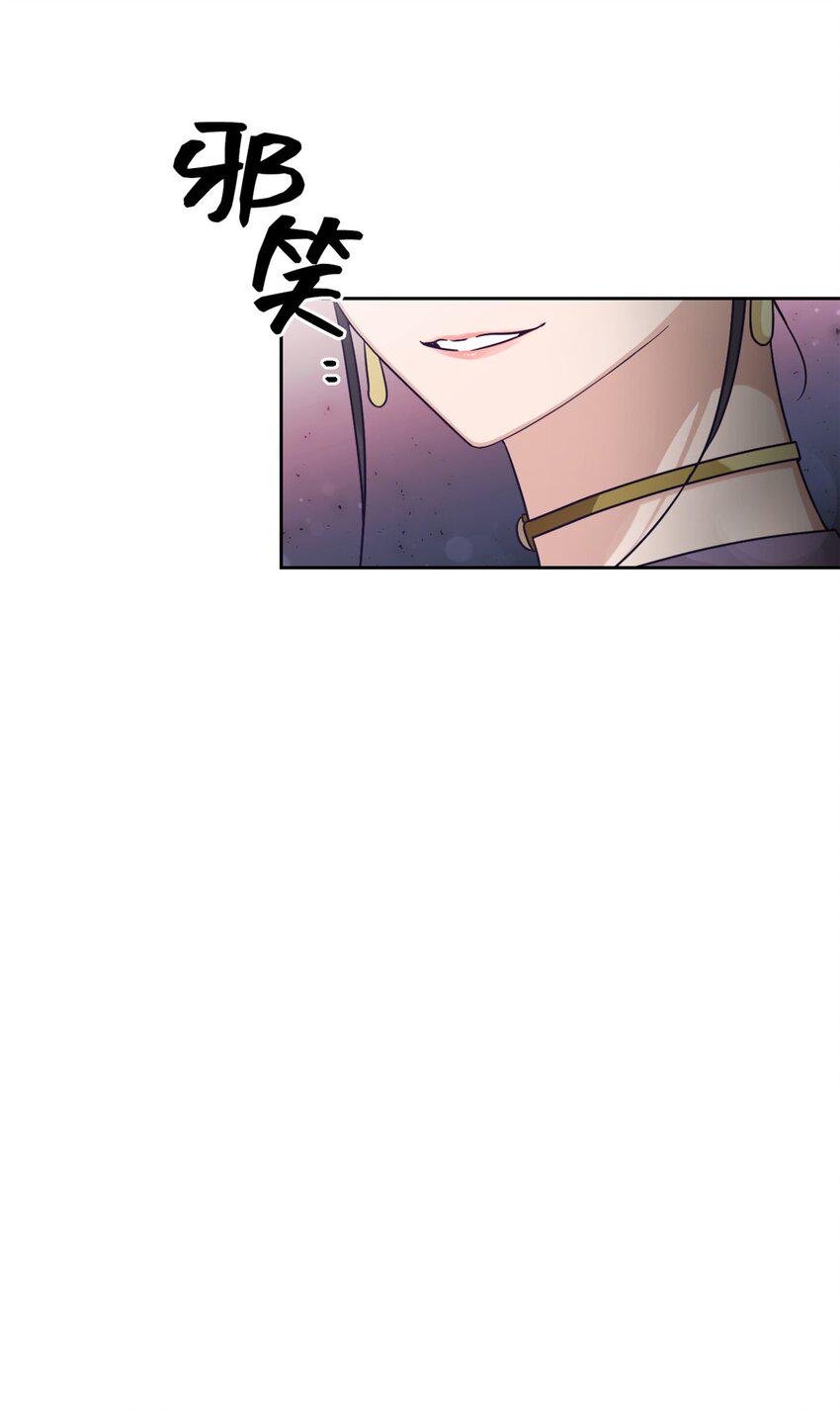 36 无忧26