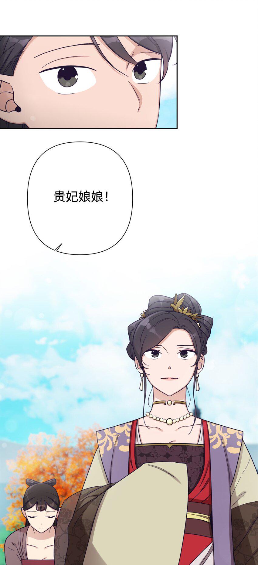 36 无忧6