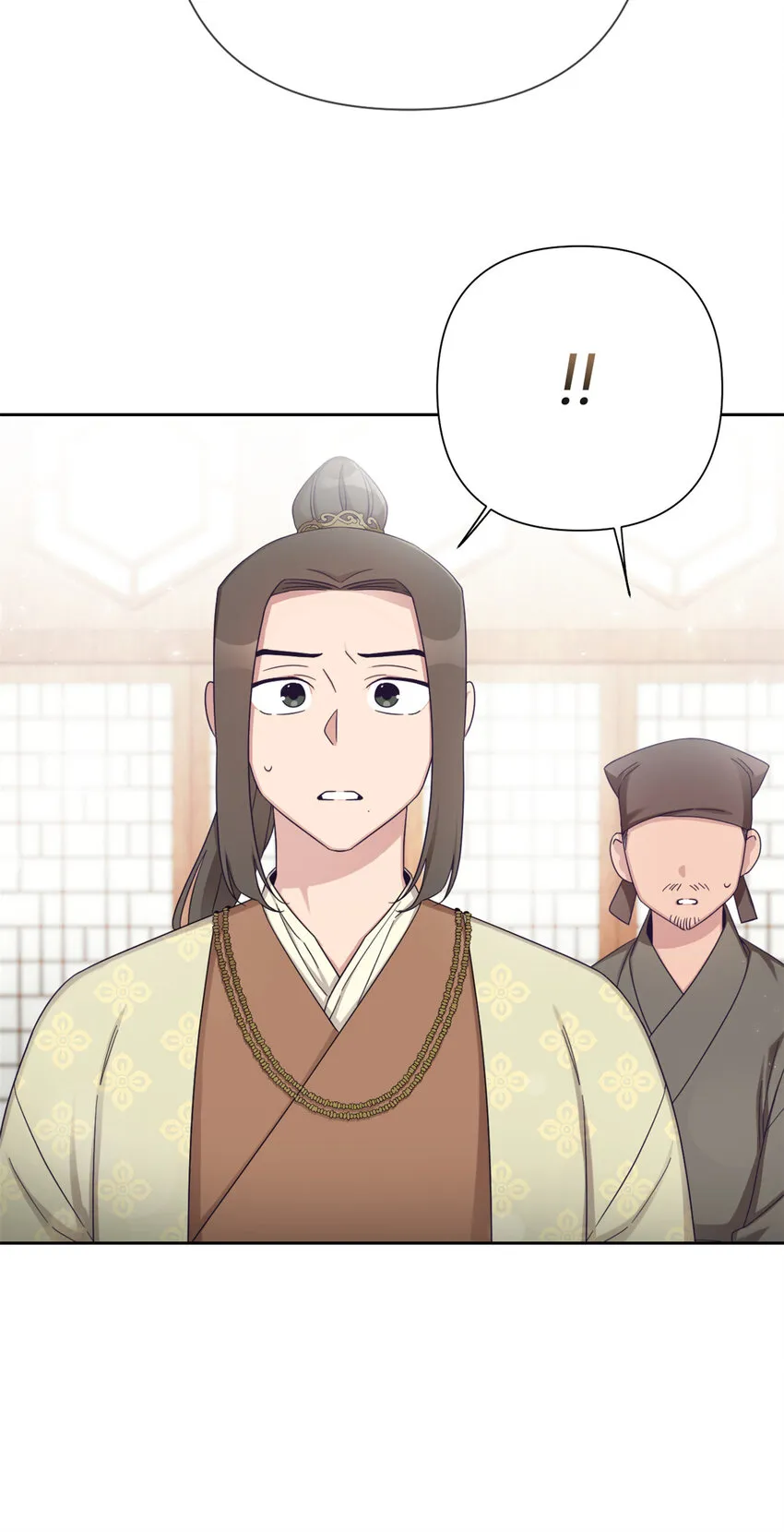 50 神仙25