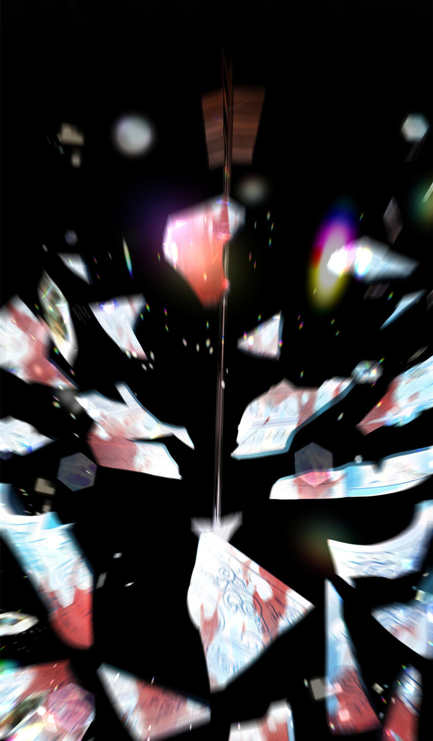 ！ 预告20