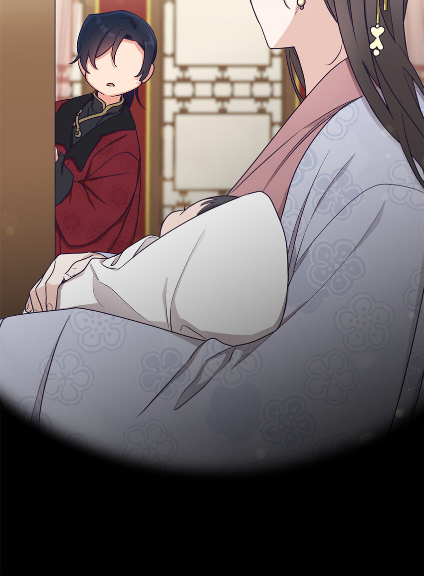 08 番外26