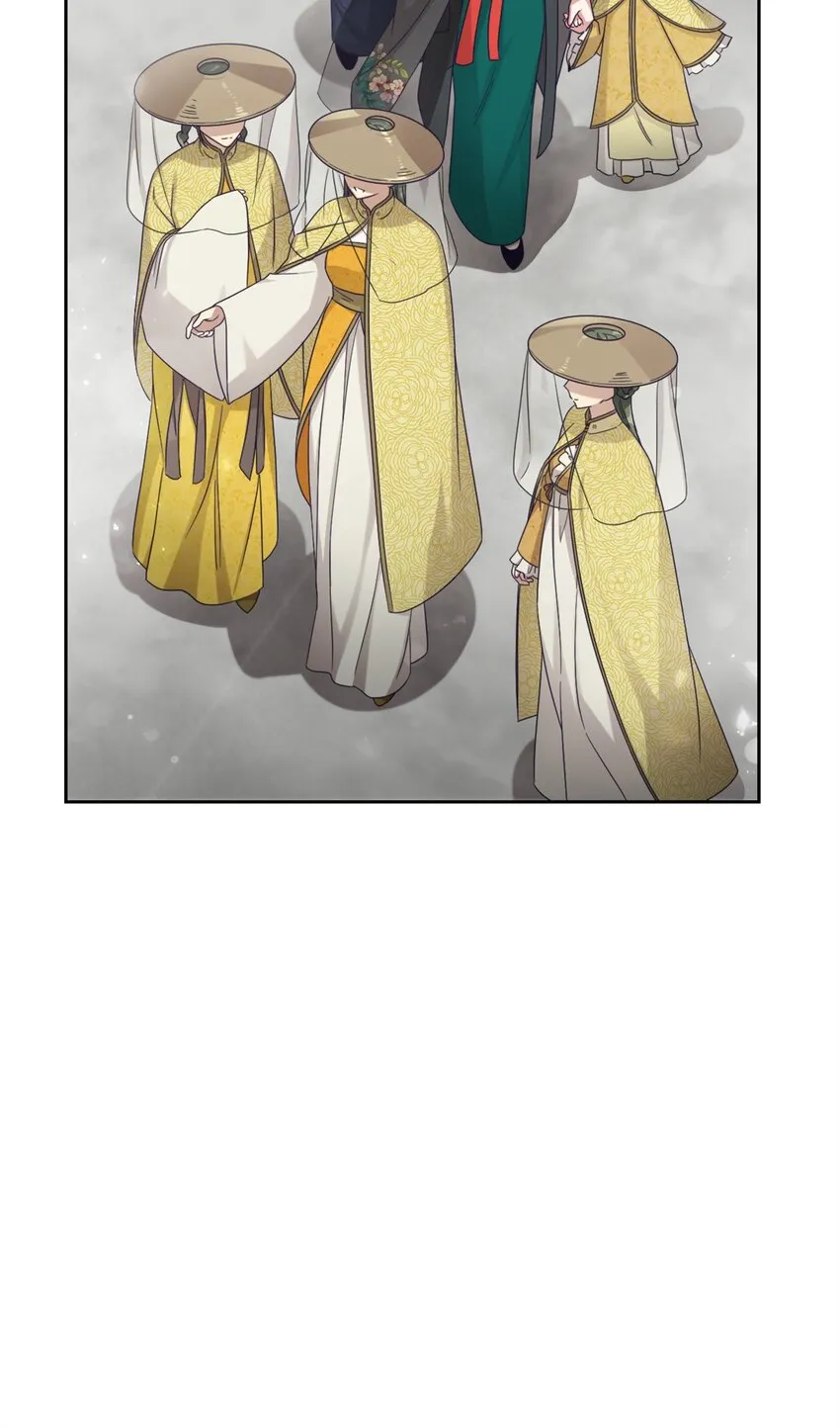 45 容身76