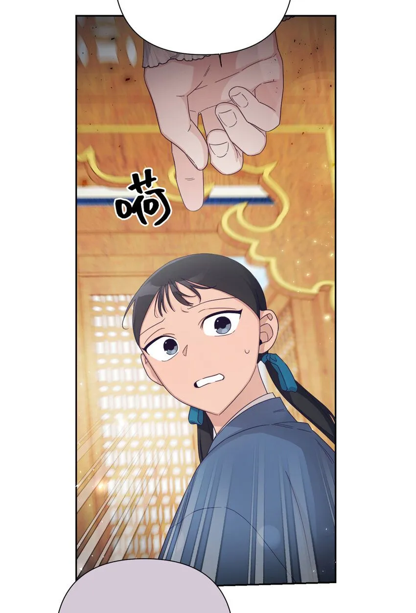 56 借用52
