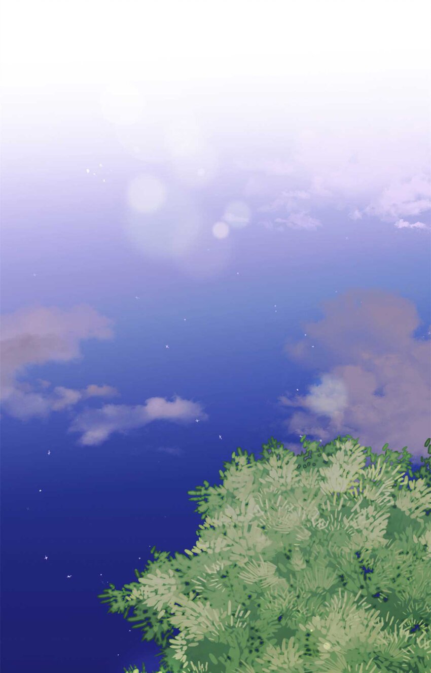 06 记忆37