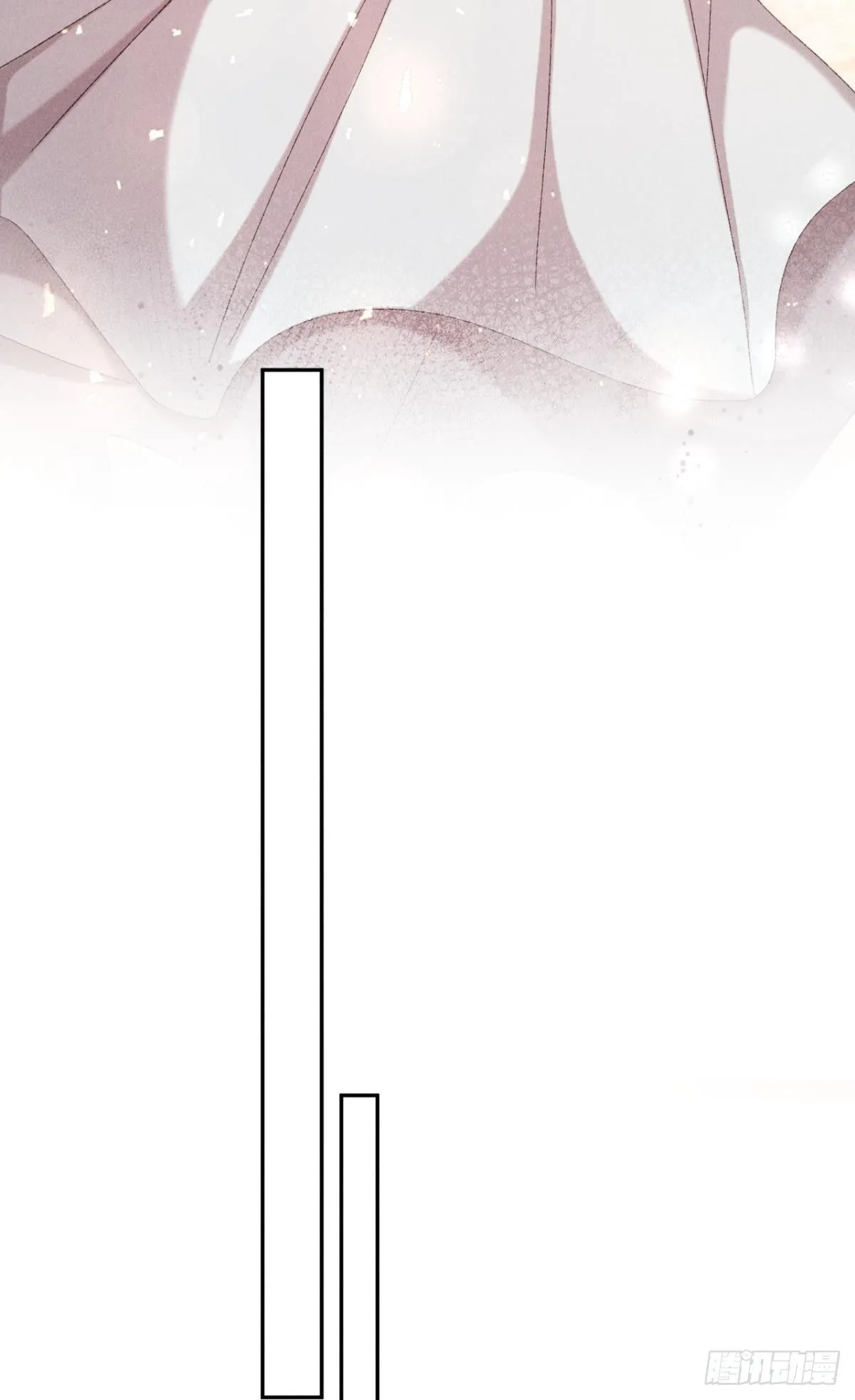 故人重逢8
