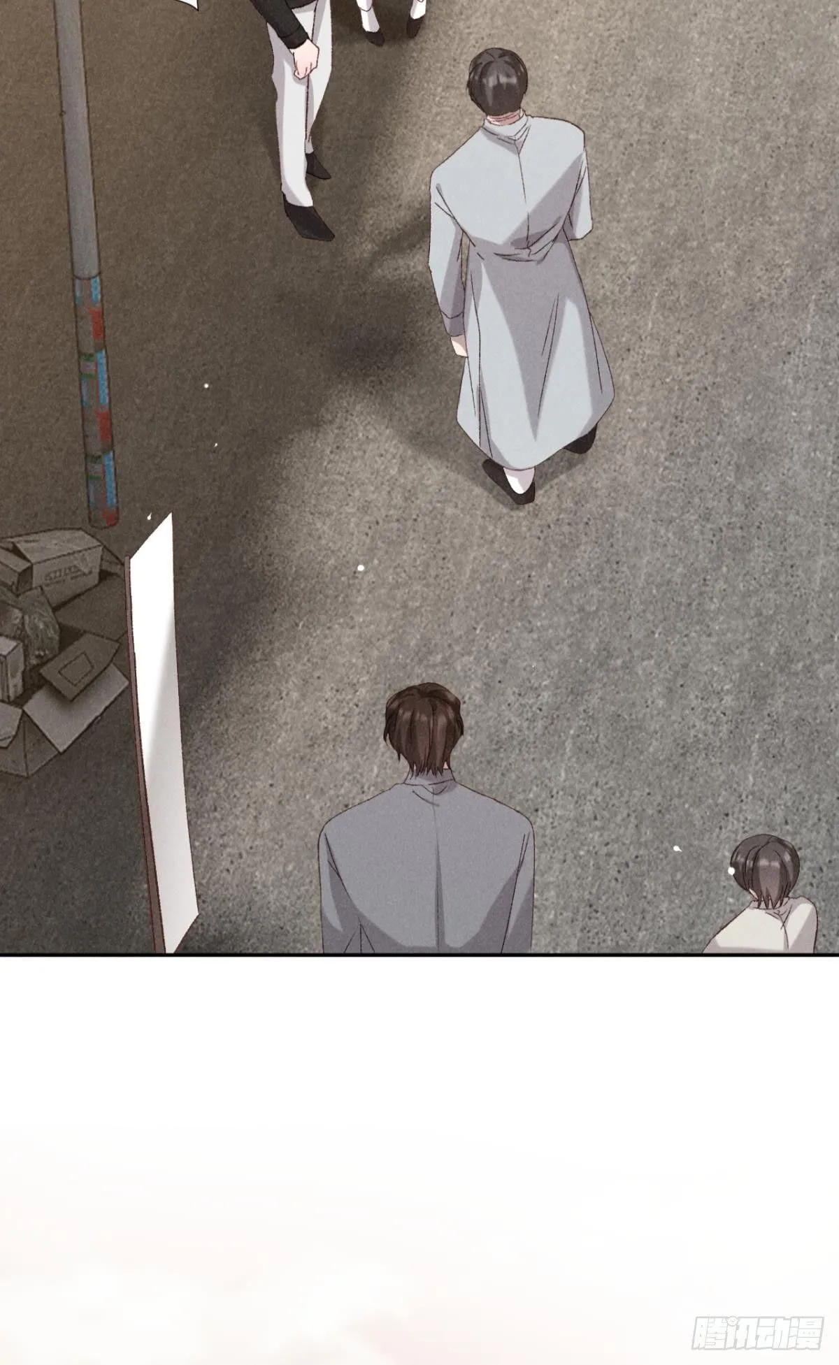 故人重逢21