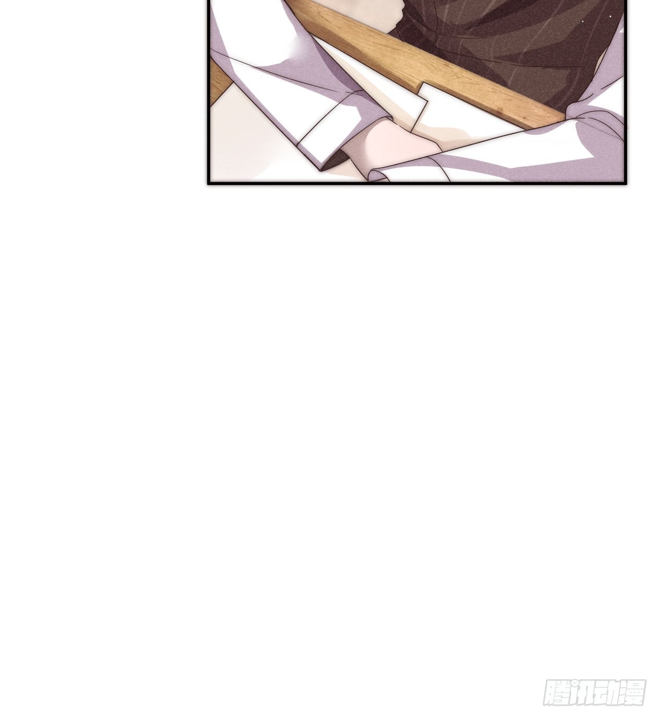 你还记得我吗？27