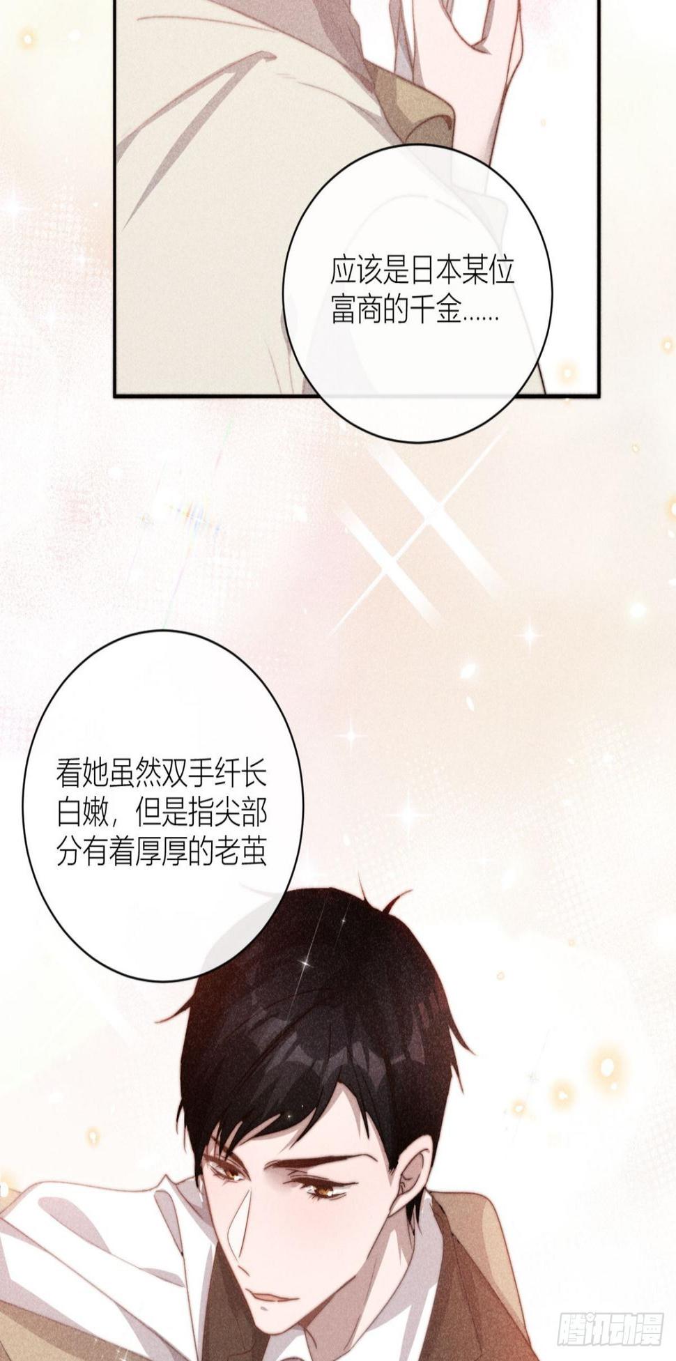 谢老师的随堂考22