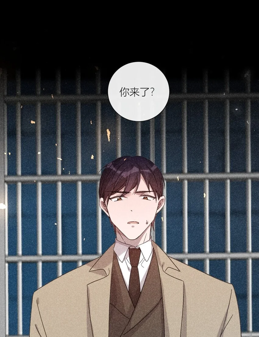 28 露从今夜白14