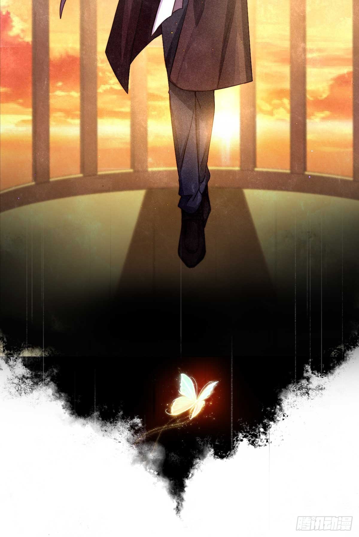 预告10