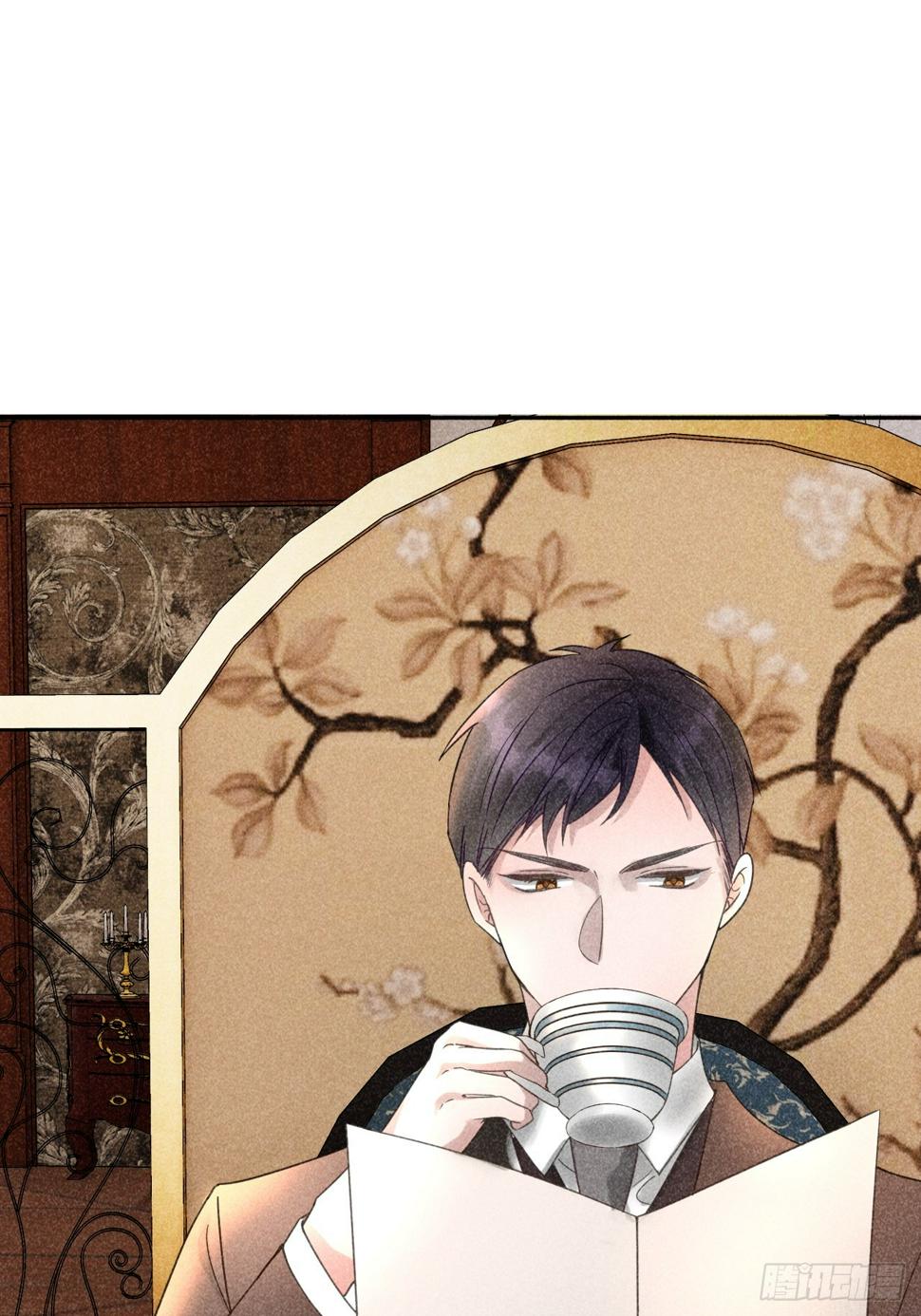 梦想0