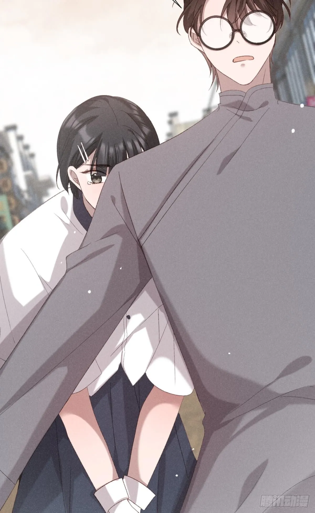 故人重逢23