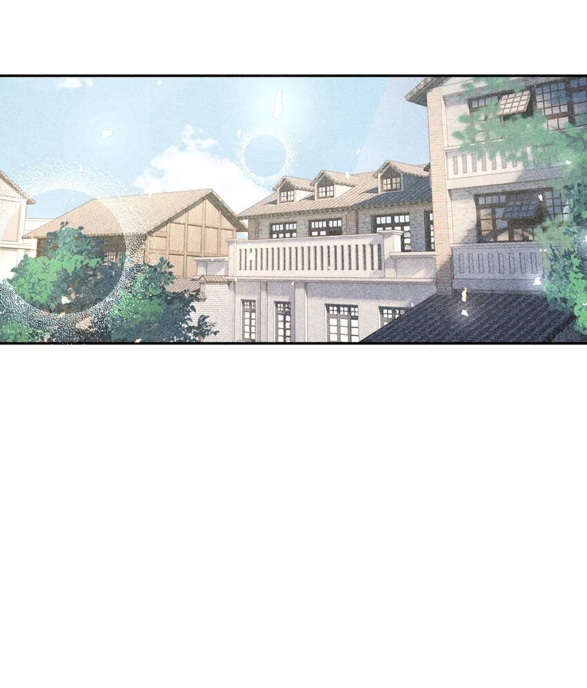 23 黄雀在后14