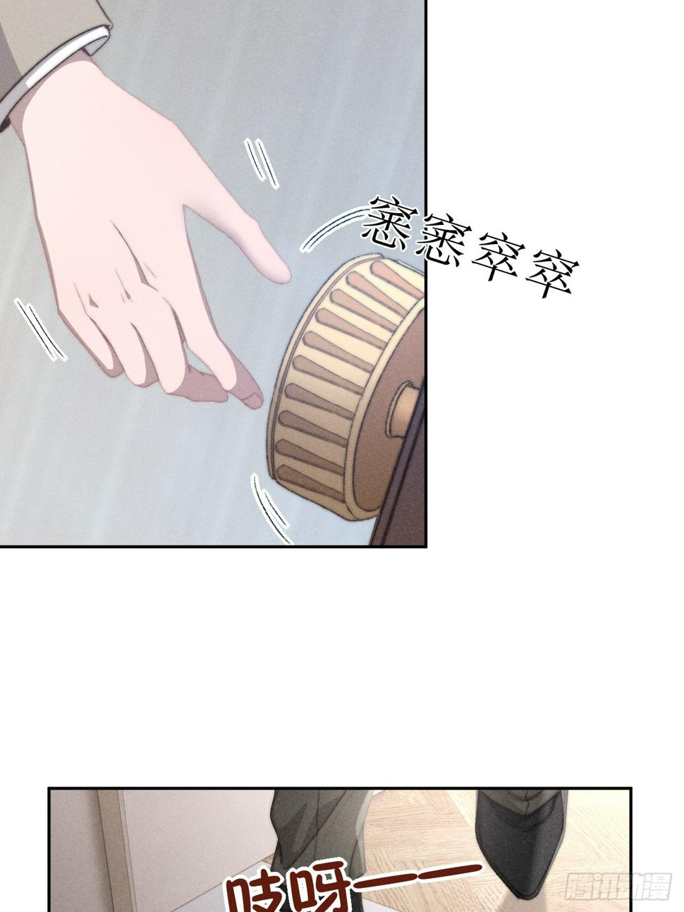 必须要走的路4