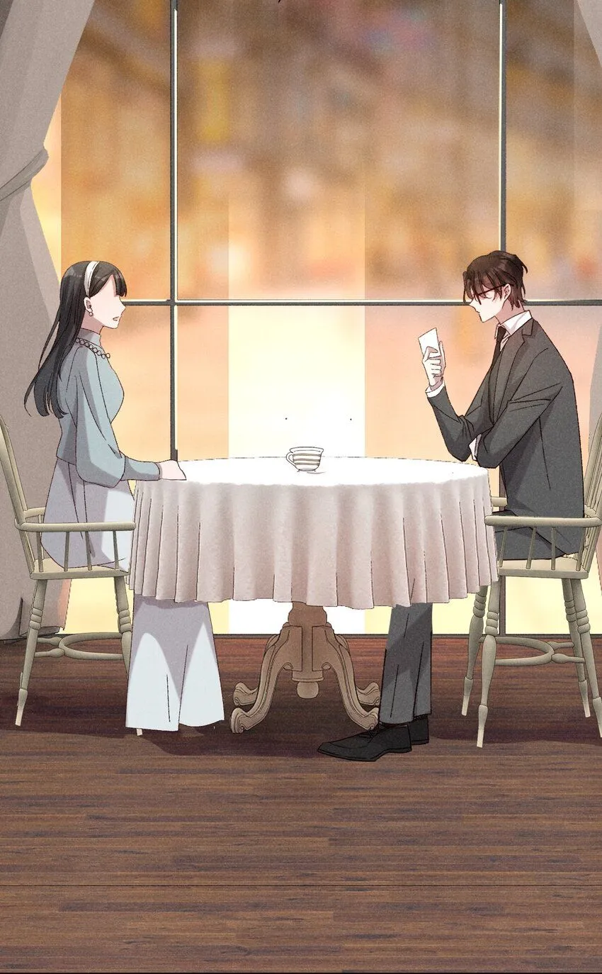 22 故人重逢27