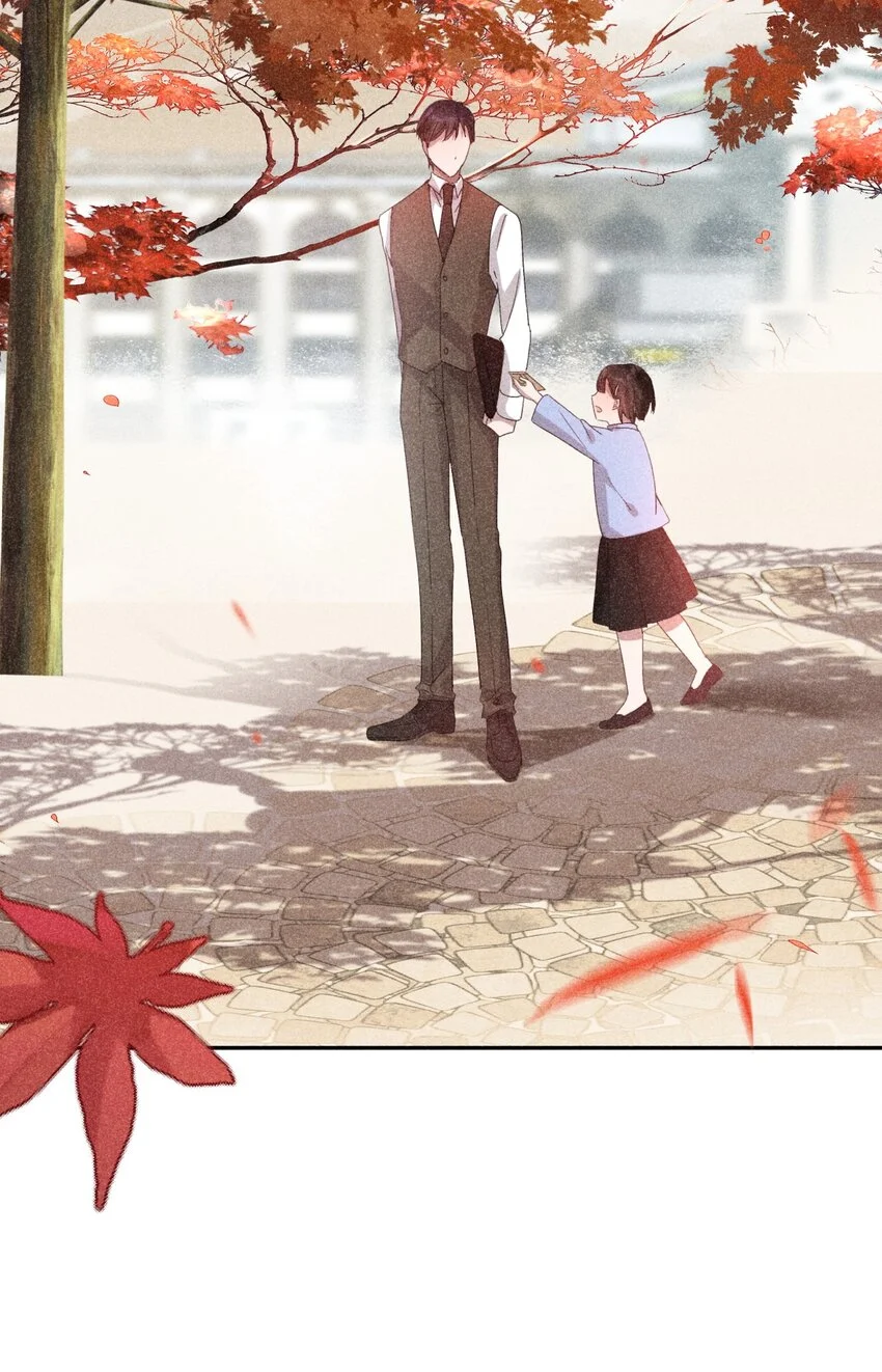 28 露从今夜白34