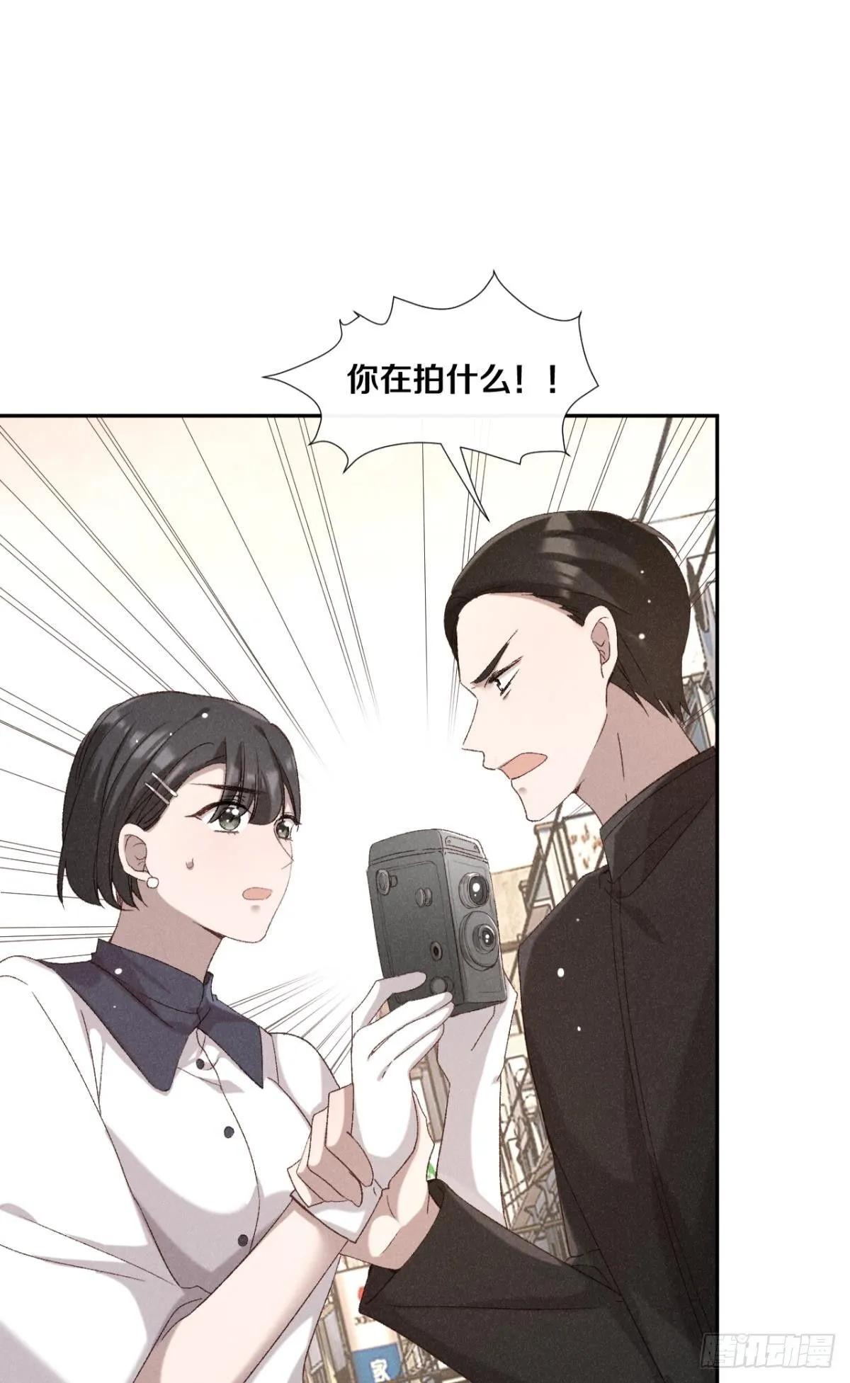 故人重逢18