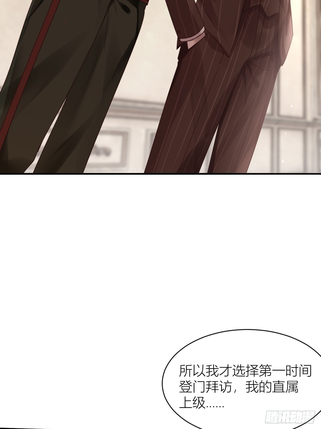 你还记得我吗？60