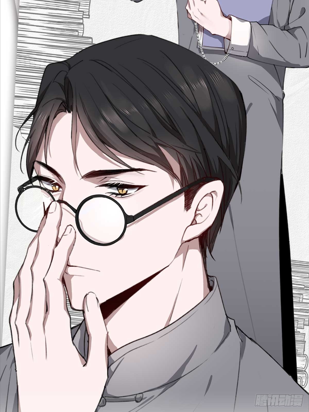 预告8