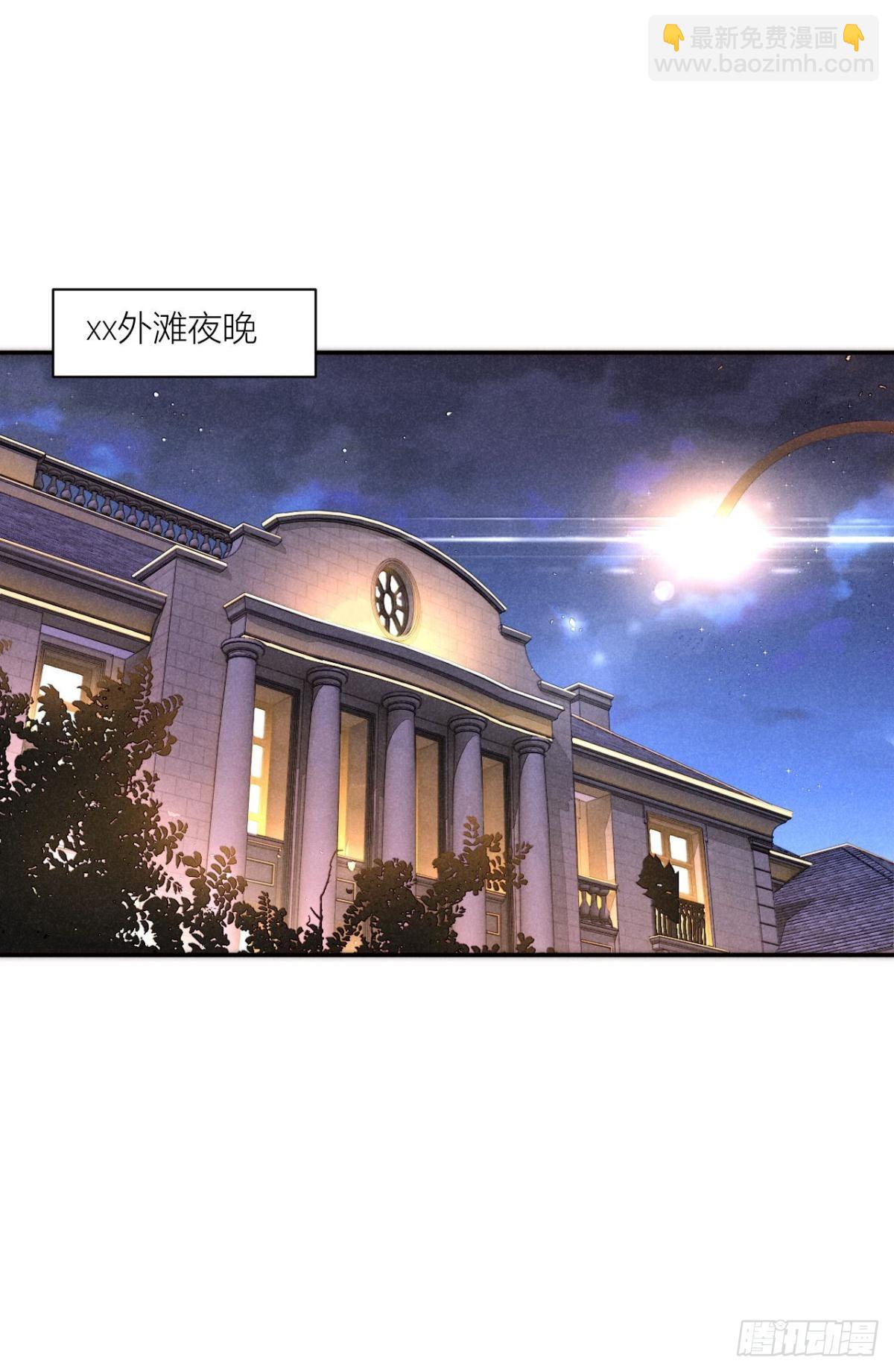 谢老师的随堂考1