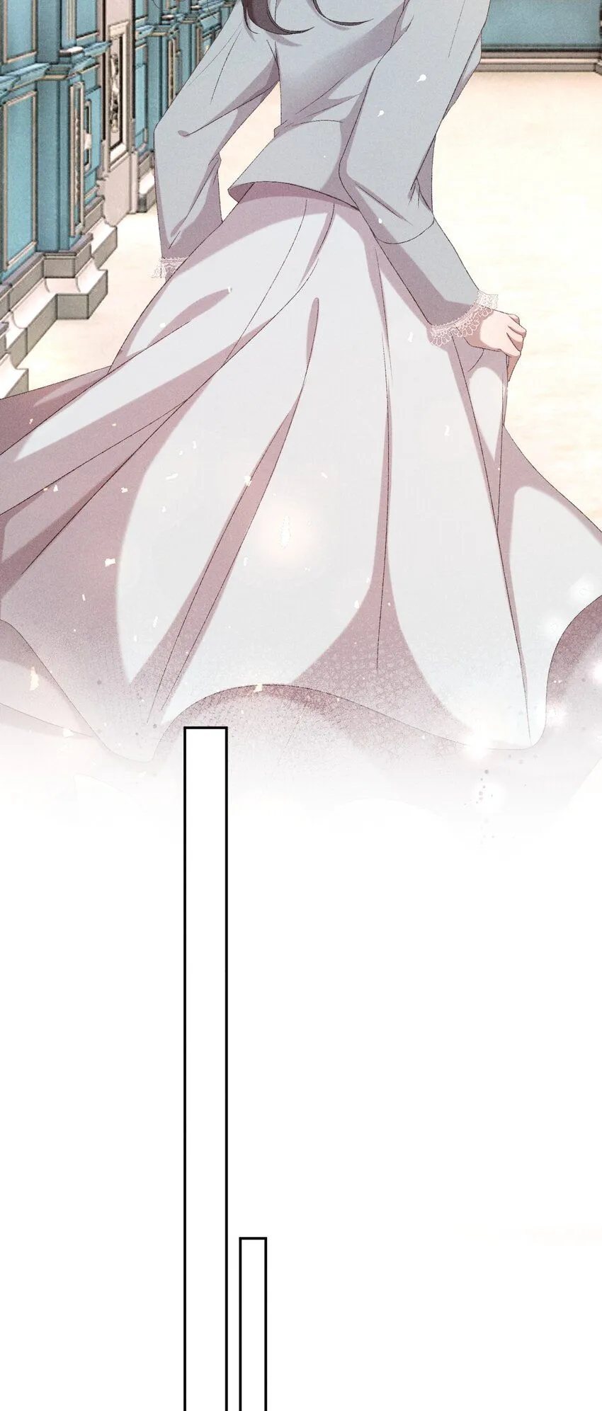 22 故人重逢6