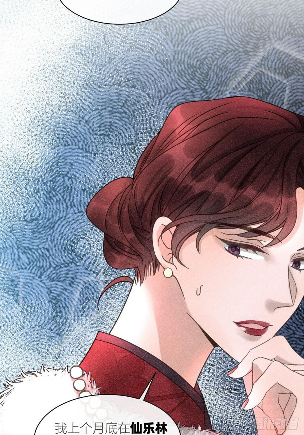 梦想5