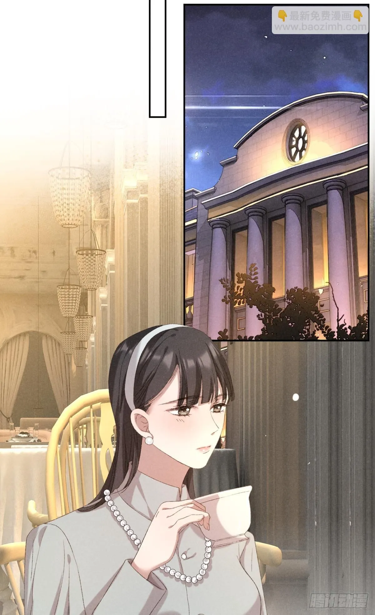 故人重逢9
