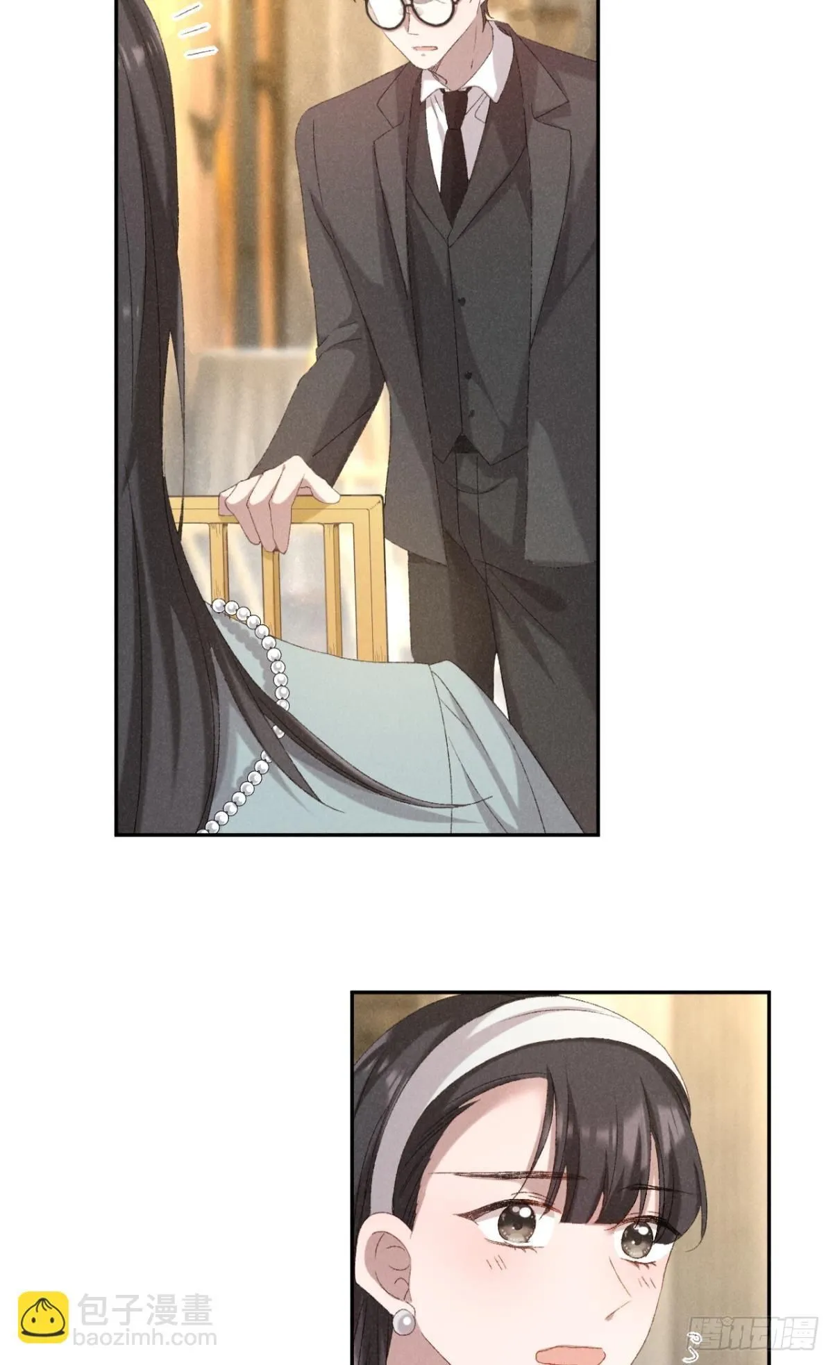 故人重逢11