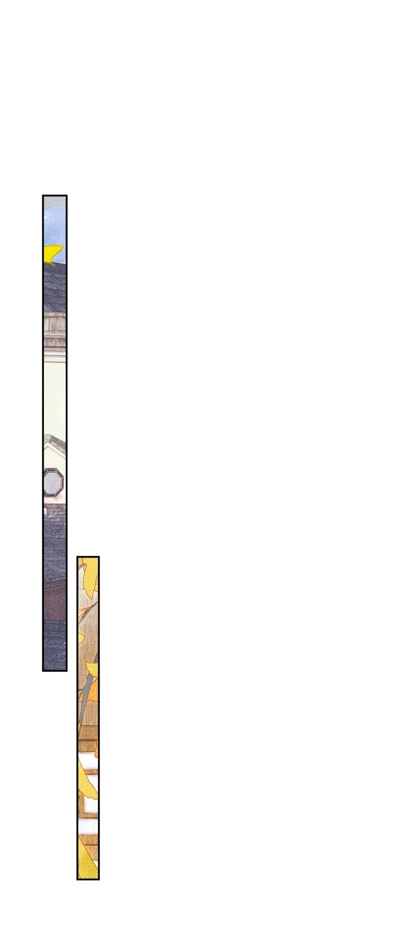 24 携手前行7