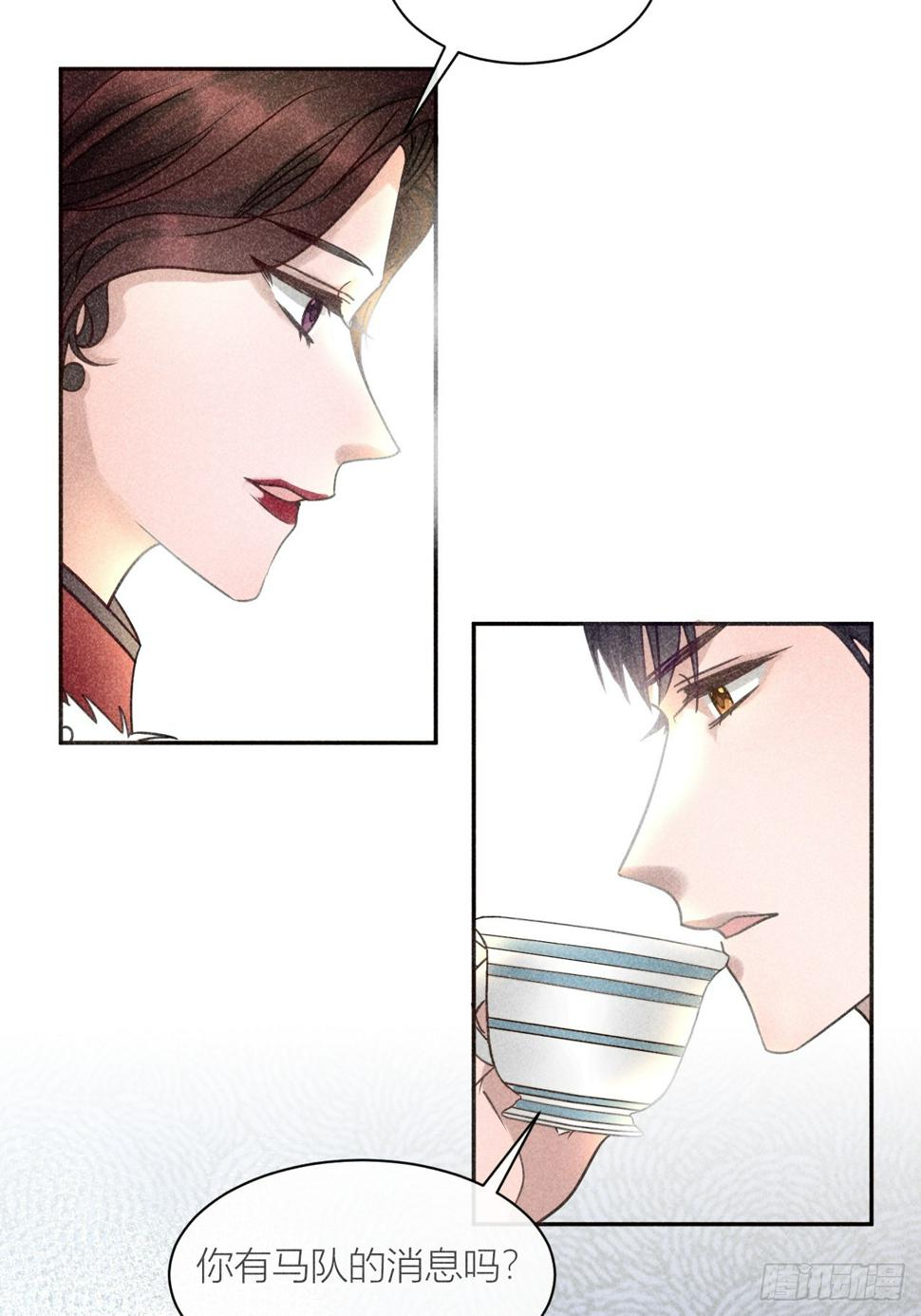 梦想4