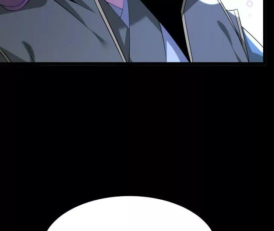 035 第二兽化！103