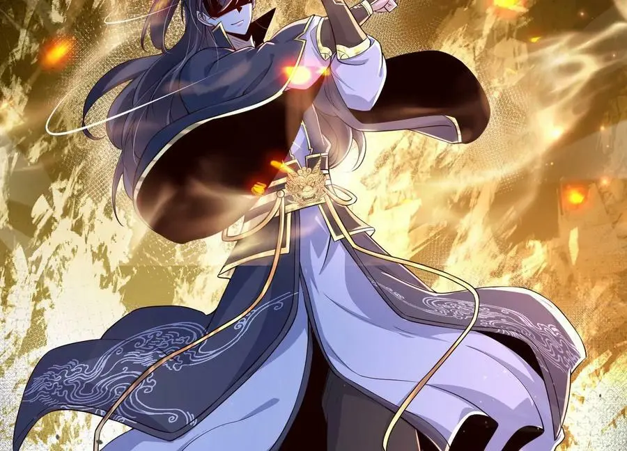 023 逼入绝境！27