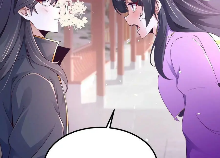 025 大宝贝？78