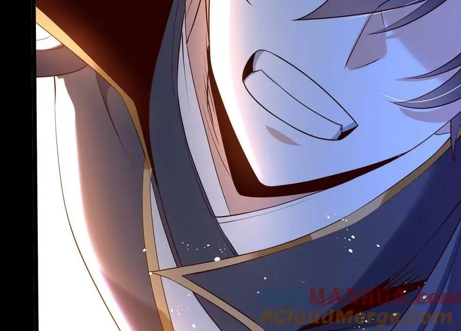 009 替父出战156
