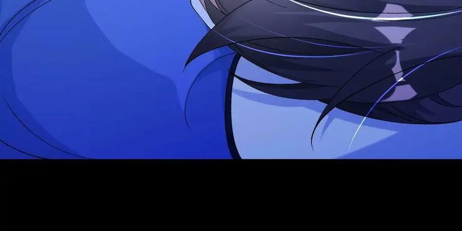 029 吞噬魔功58
