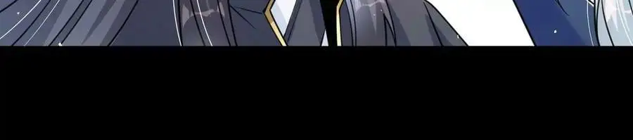 006 异兽挑战23