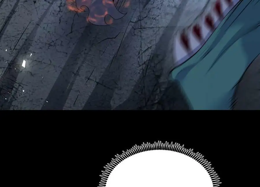 003 神脉融合211