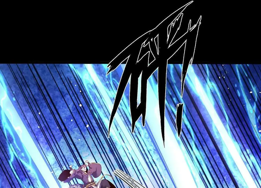 009 替父出战147
