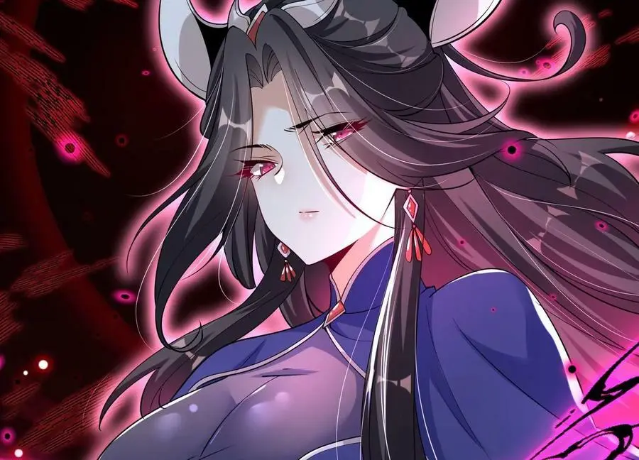 003 神脉融合49
