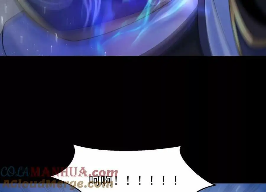 010 醉酒的惩罚？72