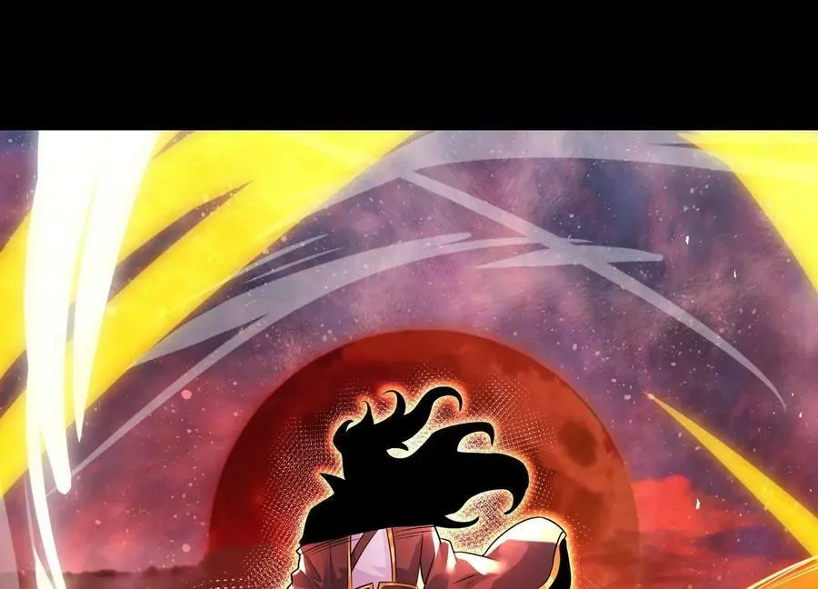 004 逃出仙魔潭199